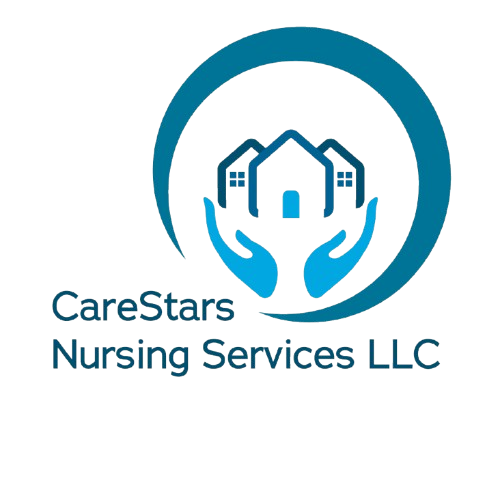 CareStars Nursing Services